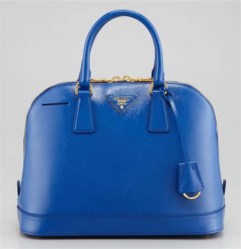 prada handbags 2013 collection|genuine Prada handbags.